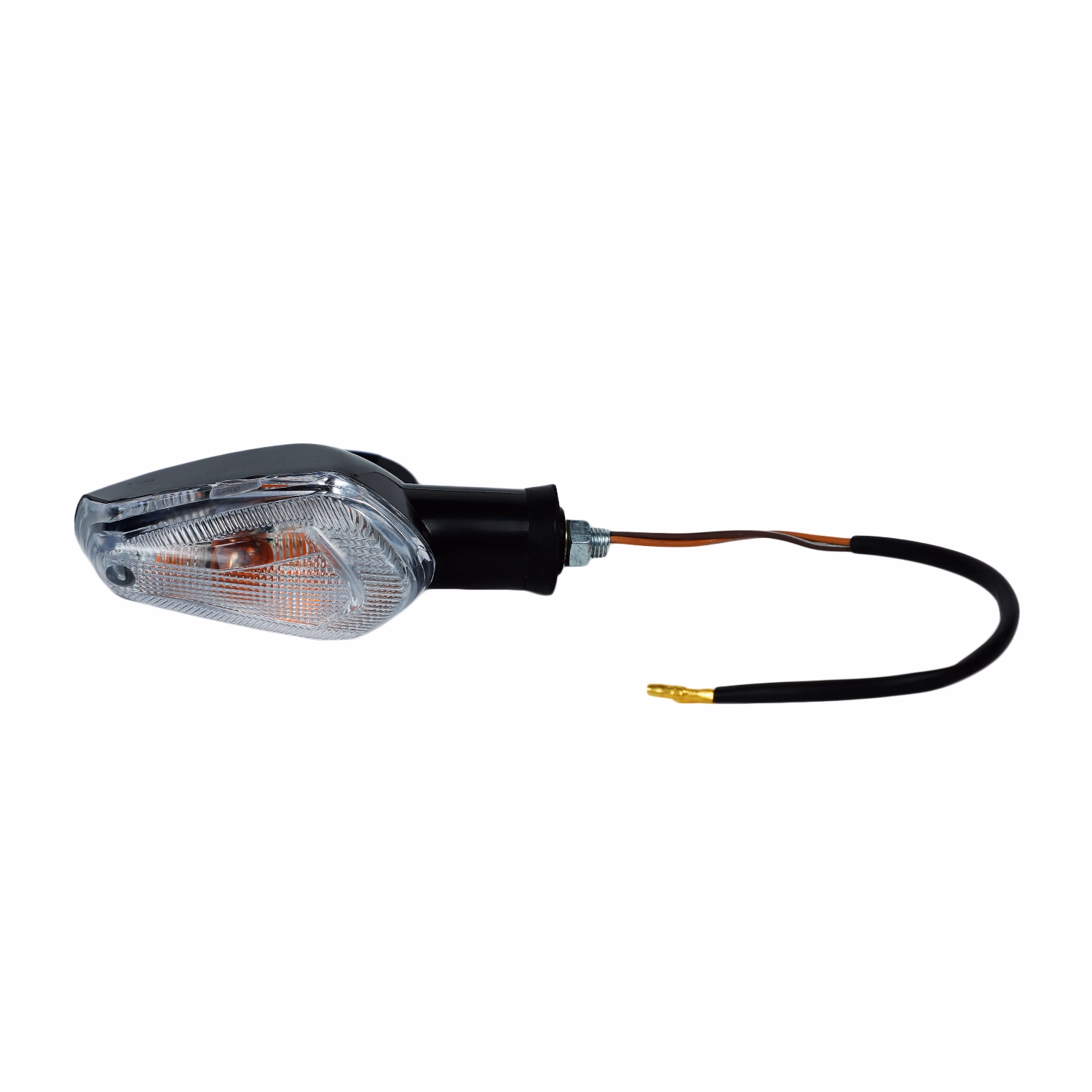 Hero Passion Pro N.M. Indicator Set Manufacturer in India Hero Passion Pro N.M. Indicator Set Manufacturer in India